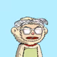 0x7c819b21a3c0426f874a794ead5d45e1fe038cc5