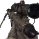 SlimzorTony