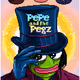 elodrawz