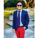 allanconcepcion