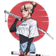 0x7c834bc8df69966189ddabcaeff0fd2726b8e8de