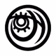 EyeStarNFT