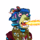 hightideeth