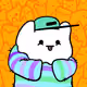 0x7c84b32dbfcfcca2940081d9fbe34f0f6e1cc225