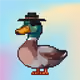 0x7c85668320a0f3ba466f845ee1070479b758218e