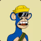 wilio
