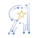 RoursTV