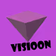 Visiowner