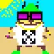 SNlP3R