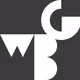 wbgdao