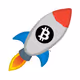 btcMMM
