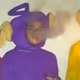 xkzw