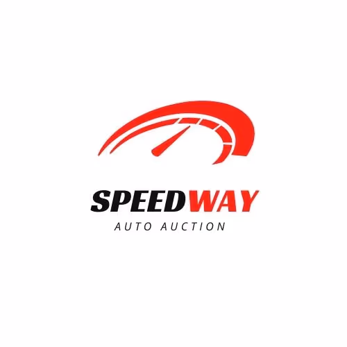 OpenSea profile picture for @speedway