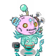 0x7c8a738abfbf67102b222ba8185988b713a0bb68