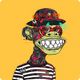 deejaynickrusso