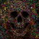 something-scary