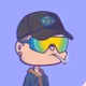 zlayer.eth