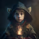 ChildrenOfTheVoid