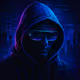 TheDarkFellow