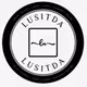 Lusitda