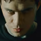 Mikael-Gabriel