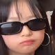 Pham_95
