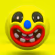 JOYmode