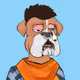 mikeyavan2
