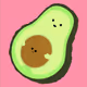 AvocadoHands