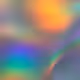 NXR
