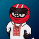 AndruXaW