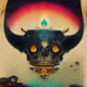 SkullTakes