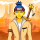Candy_Man84