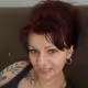 AnnetaX