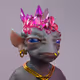 CrystalPunks