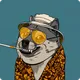 Varvorface