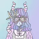 Mito_gokko
