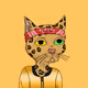 ilovethecats.eth