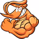 K1ngPrawn