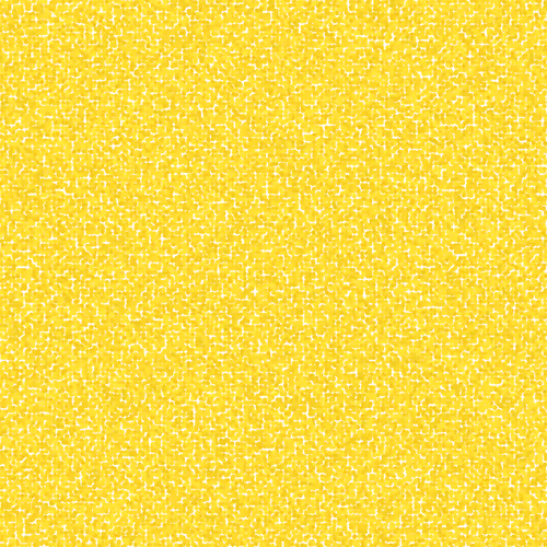 OpenSea banner for @svete