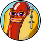 Cashtro