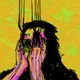 CC0_Culture