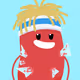 -Tinus-