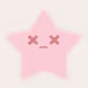 starbitrum