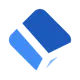 RimioMazg
