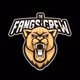 thefangscrew