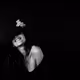 alejandravaldiviafotografia