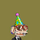 thanks_inho