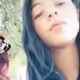 Ioana13