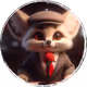 0x7c9cbb21a328125ca0d0d5e3953a11cd746d28e4